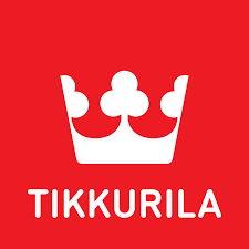 Рекламный ролик Tikkurila